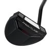Cleveland Frontline Cero Golf Putter