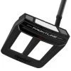 Cleveland Frontline Iso Golf Putter