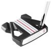 Odyssey Stroke Lab Triple Track Ten Putter