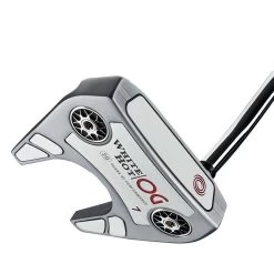 Odyssey Golf White Hot OG #7 (Stroke Lab) -Golf Pro Shop odyow92