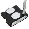 Odyssey Ten 2-Ball Putter 2021