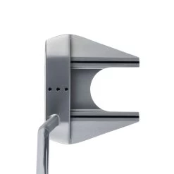 Odyssey Golf White Hot OG #7’S’ (Stroke Lab) 4 Odyssey Golf White Hot OG #7’S’ (Stroke Lab) -Golf Pro Shop odyowrlin1