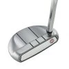 Odyssey Golf White Hot OG Rossie (Stroke Lab)