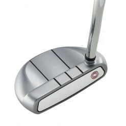 Odyssey Golf White Hot OG Rossie (Stroke Lab)