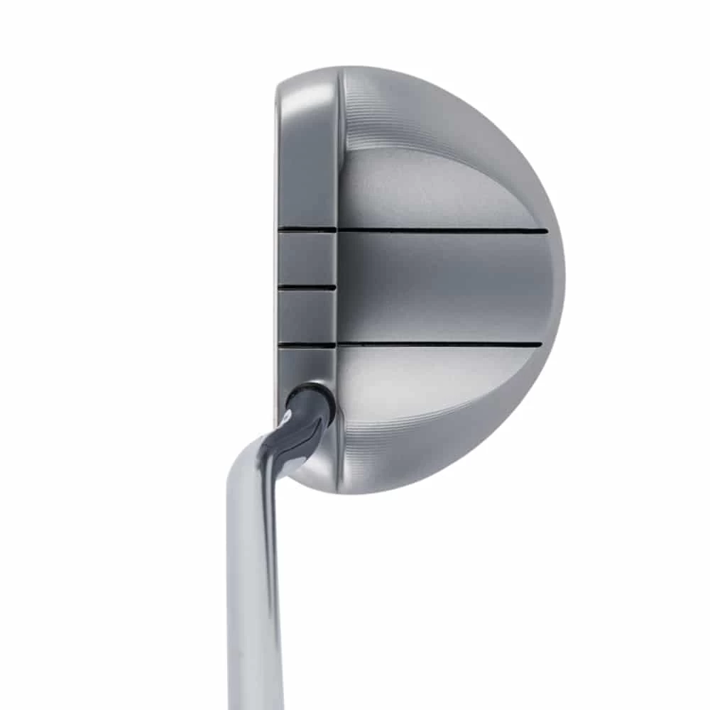 Odyssey Golf White Hot OG Rossie (Stroke Lab) 2 Odyssey Golf White Hot OG Rossie (Stroke Lab) - Image 2
