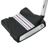 Odyssey Ten ‘S’ Triple Track Putter 2021