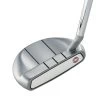 Odyssey Golf White Hot OG Rossie’S’ (Stroke Lab)