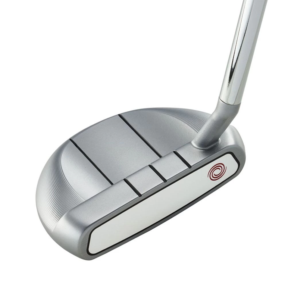 Odyssey Golf White Hot OG Rossie’S’ (Stroke Lab) 1 Odyssey Golf White Hot OG Rossie’S’ (Stroke Lab)