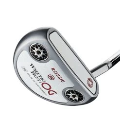 Odyssey Golf White Hot OG Rossie’S’ (Stroke Lab) 5 Odyssey Golf White Hot OG Rossie’S’ (Stroke Lab) -Golf Pro Shop odyvvw2