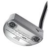 Mizuno Golf OMOI #3 M Craft Putter (Satin)