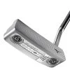 Mizuno Golf OMOI #1 M Craft Putter (Double Nickel)