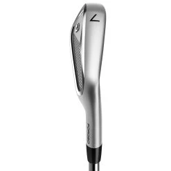TaylorMade Golf P7MC (2023) Irons -Golf Pro Shop p7Mcis232