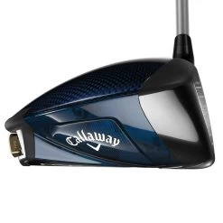 Callaway Golf Paradym Driver -Golf Pro Shop parad2 1