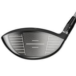 Callaway Golf Paradym Driver -Golf Pro Shop parad3 1