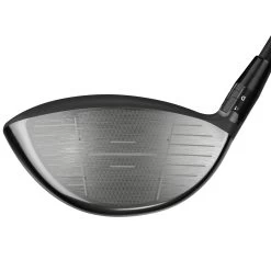 Callaway Golf Paradym Triple Diamond Driver -Golf Pro Shop paradtd3