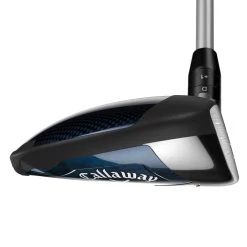 Callaway Golf Paradym X Fairway Wood 7 Callaway Golf Paradym X Fairway Wood -Golf Pro Shop parafw3 1