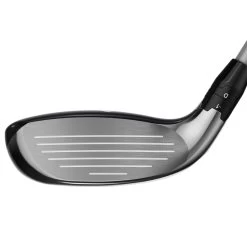Callaway Paradym Hybrid Rescue 5 Callaway Paradym Hybrid Rescue -Golf Pro Shop parahy2