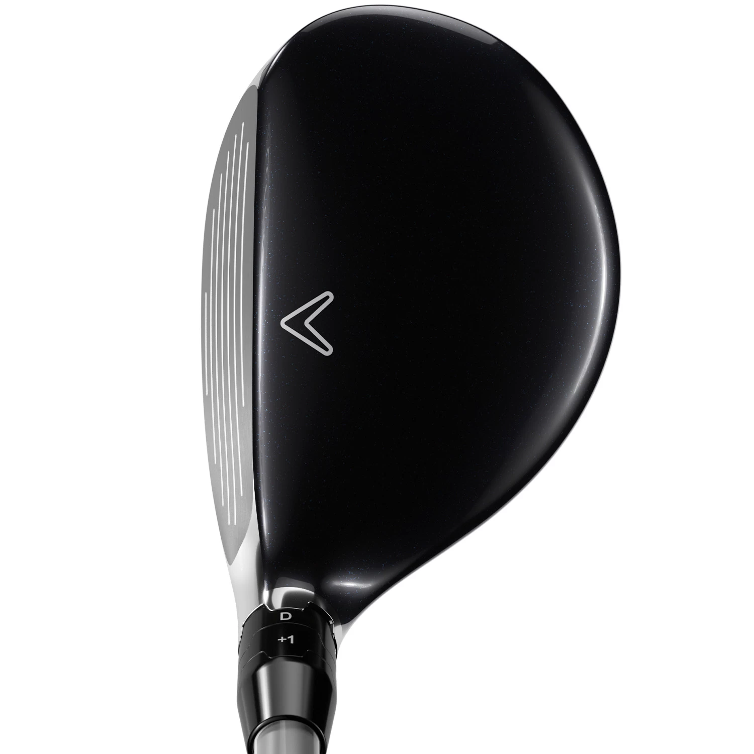 Callaway Paradym X Hybrid Rescue 2 Callaway Paradym X Hybrid Rescue - Image 2