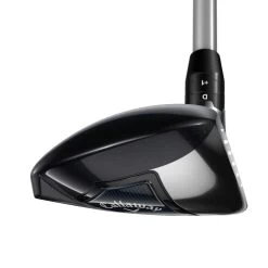 Callaway Paradym X Hybrid Rescue 5 Callaway Paradym X Hybrid Rescue -Golf Pro Shop parahyx2