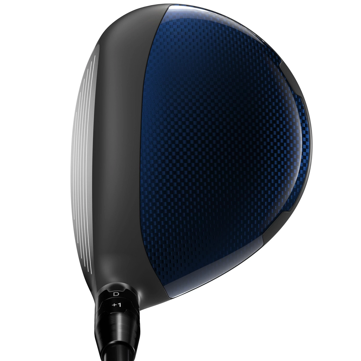 Golf Pro Shop -Golf Pro Shop paratffw1