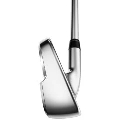 Callaway Paradym X Irons (Steel) 7 Callaway Paradym X Irons (Steel) -Golf Pro Shop parax3 1
