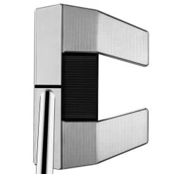 Scotty Cameron 2022 Phantom X 5s Putter -Golf Pro Shop phan5S2