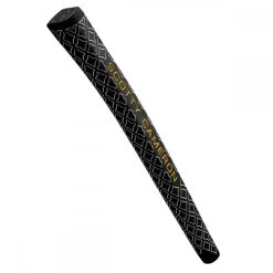 Scotty Cameron 2022 Phantom X 9.5 Putter -Golf Pro Shop phan95222 1