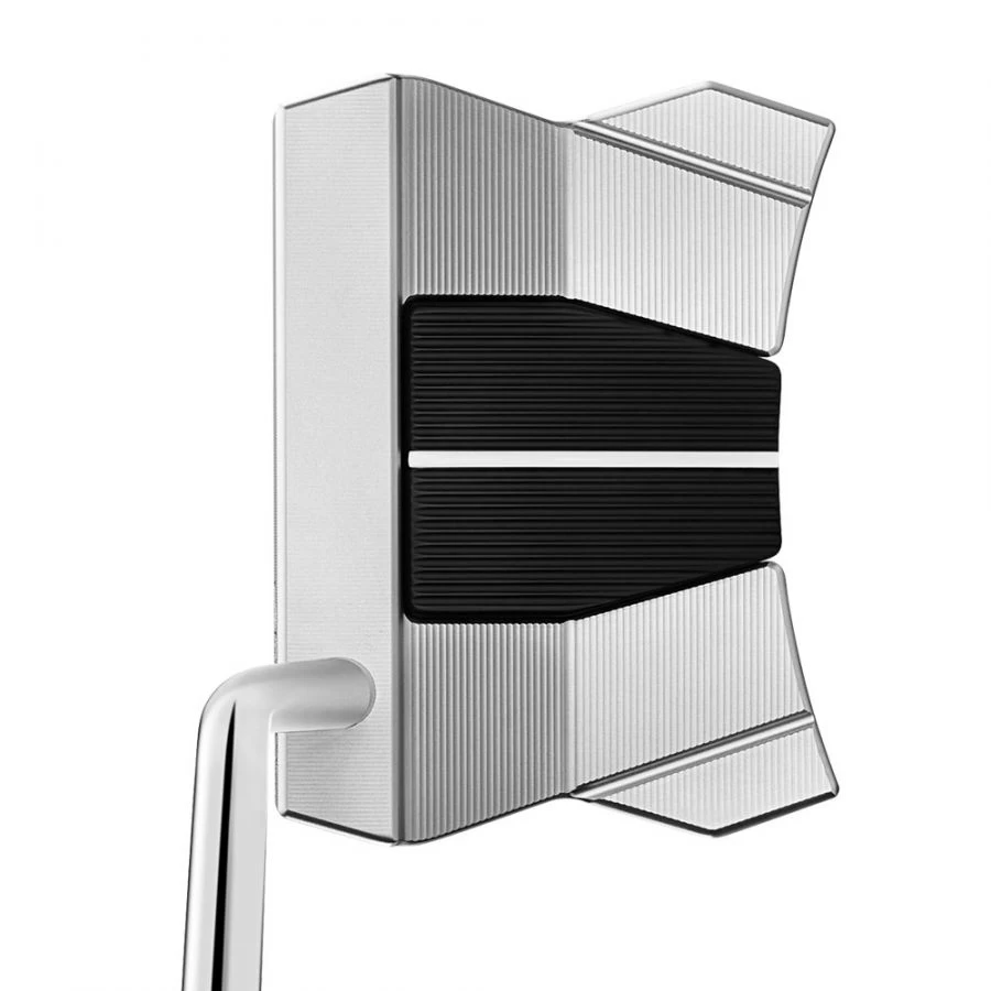 Scotty Cameron 2022 Phantom X 11 Putter 2 Scotty Cameron 2022 Phantom X 11 Putter - Image 2