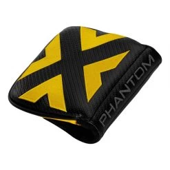 Scotty Cameron 2022 Phantom X 11.5 Putter 6 Scotty Cameron 2022 Phantom X 11.5 Putter -Golf Pro Shop phantom113 1