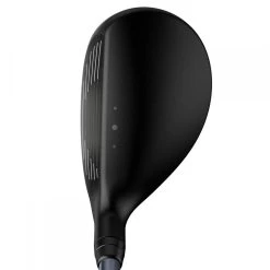Ping G425 Hybrid Rescue Wood -Golf Pro Shop pincrsi1