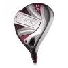 Ping G Le2 Ladies Fairway Wood