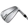 Ping Blueprint Forged Irons Steel