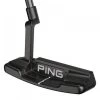 Ping Golf 2021 Anser Putter
