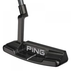 Ping Golf 2021 Anser Putter