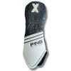 Ping Man Limited Edition Core Golf Headcover (Hybrid)