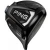 Ping G425 MAX Driver