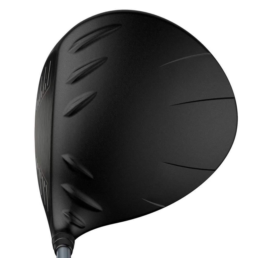 Ping G425 MAX Driver 2 Ping G425 MAX Driver - Image 2
