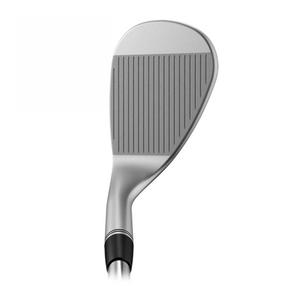 Ping Glide Forged Pro Wedge (Steel) 4 Ping Glide Forged Pro Wedge (Steel) - Image 4