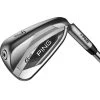 Ping G425 Irons Steel