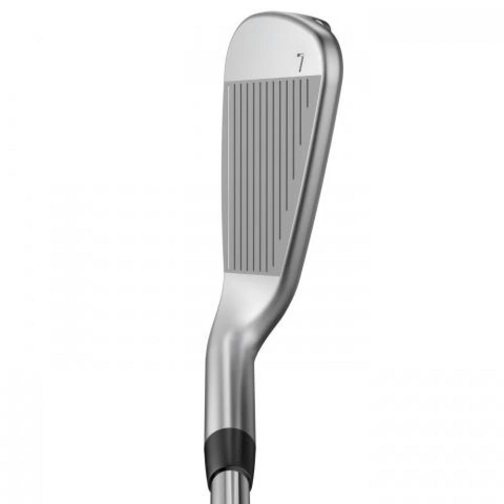 Ping G425 Irons Steel 2 Ping G425 Irons Steel - Image 2