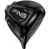 Ping G425 LST Driver