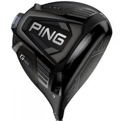 Ping G425 LST Driver