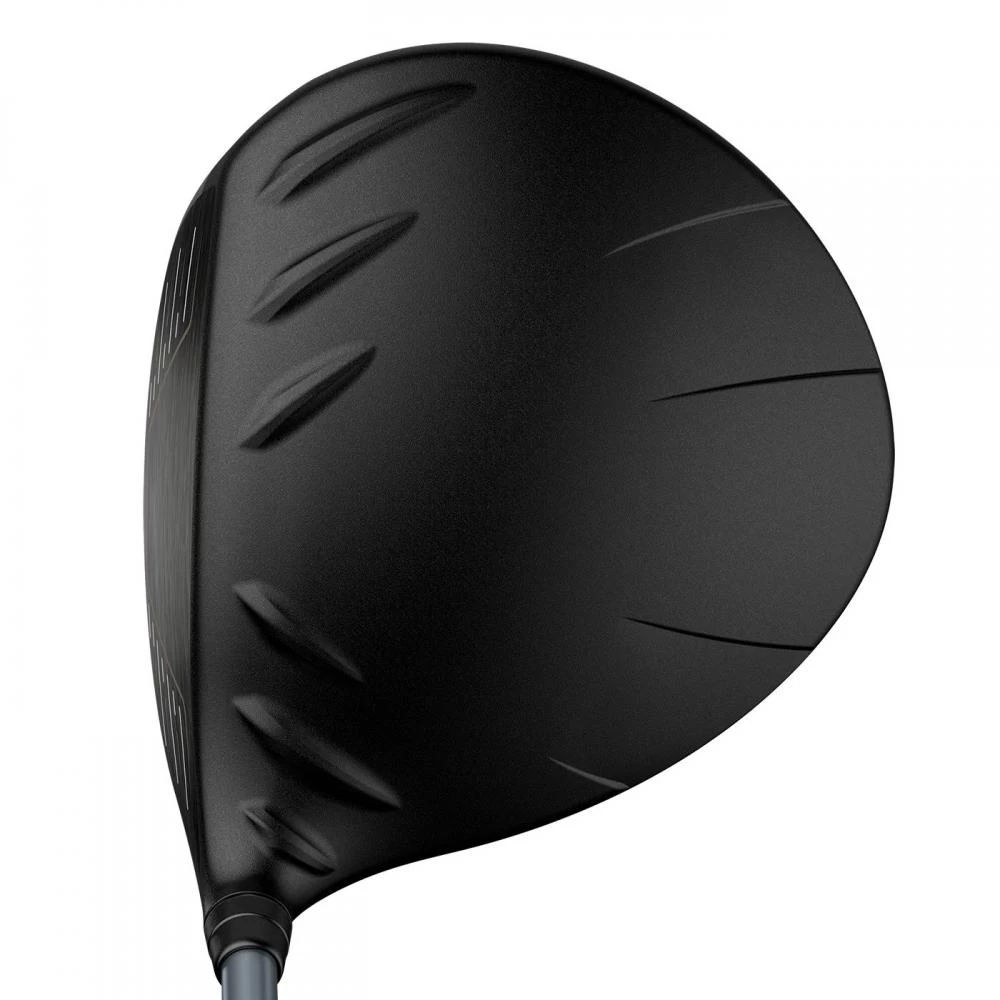 Ping G425 LST Driver 2 Ping G425 LST Driver - Image 2