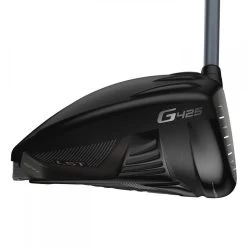 Ping G425 LST Driver 5 Ping G425 LST Driver -Golf Pro Shop pingglsd2