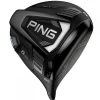 Ping G425 SFT Driver