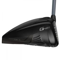 Ping G425 SFT Driver -Golf Pro Shop pinggsfd2