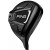 Ping G425 SFT Fairway Wood
