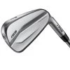 Ping I59 Irons Steel