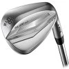 Ping Glide 4.0 Wedge Graphite