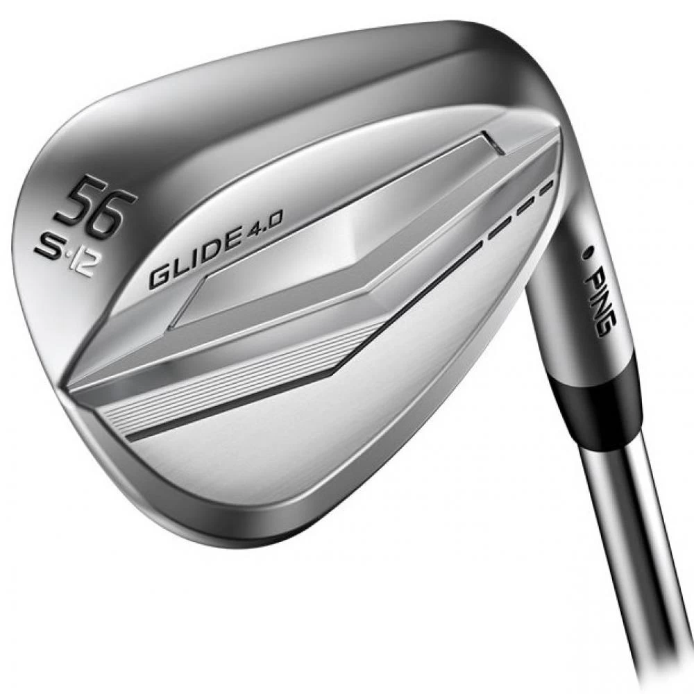 Ping Glide 4.0 Wedge Graphite 1 Ping Glide 4.0 Wedge Graphite
